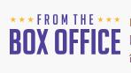 fromtheboxoffice