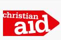 christianaid