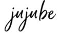jujube