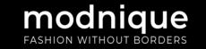 modnique