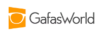 gafasworld