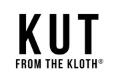 kutfromthekloth