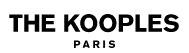 thekooples