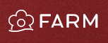 farmrio