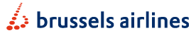 BrusselsAirlines