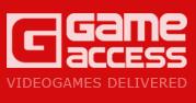 gameaccess