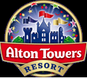 altontowersholidays