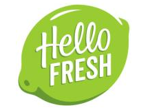 hellofresh