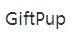 giftpup