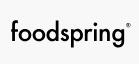 foodspring