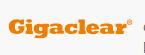 gigaclear
