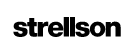 strellson