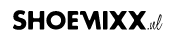 Shoemixx