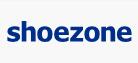 shoezone