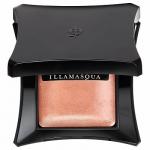 Lookfantastic 现有 Illamasqua Beyond 高光盘、腮红露