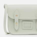 Mybag 现有 【55专享】The Cambridge Satchel Company 剑桥包 Tiny