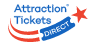 AttractionTicketsDirect