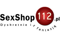 sexshop112