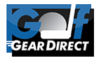 golfgeardirect