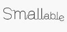 smallable