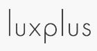 Luxplus