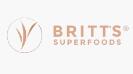 brittsuperfoods