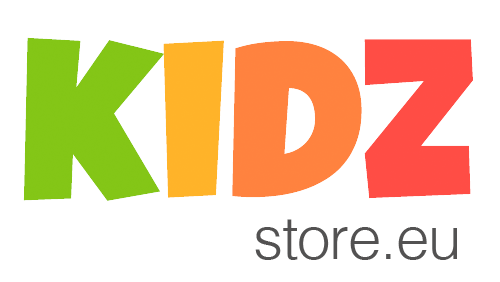 kidzstore