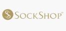 sockshop