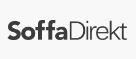 Soffadirekt