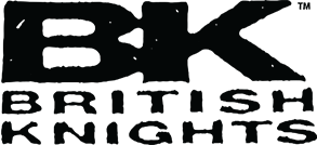bkfootwear