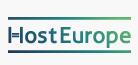 hosteurope