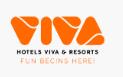 hotelsviva