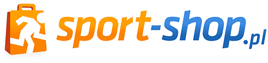 sportshop
