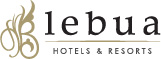 lebuahotels