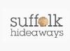 SuffolkHideaways