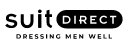 suitdirect