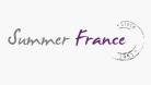 summerfrance