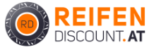 reifendiscount