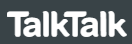 talktalk