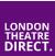 LondonTheatreDirect