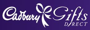 cadburygiftsdirect