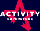 ActivitySuperstore