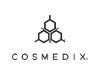 cosmedix