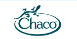 Chaco優惠(hui)券