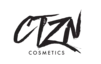 CitizenCosmetics