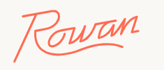 rowan