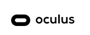 oculus