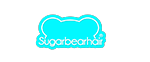 sugarbearhair