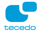 tecedo