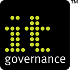 itgovernance